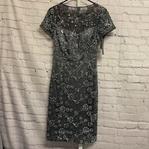 Sue Wong Products for Sale up to 90% Off Retail: Poshmark Sue Wong Products for Sale up to 90% Off Retail: Poshmark
